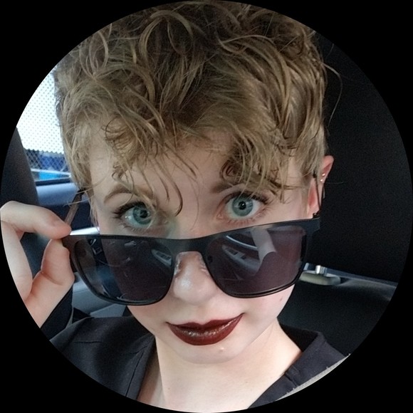 hipster_pixie
